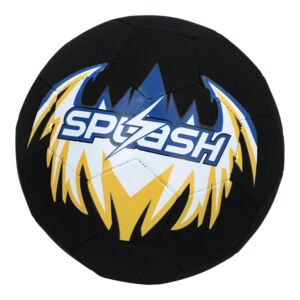 Winmax Neoprene American Beach Soccerball Black
